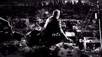 imagem de Sin City: A Dama Fatal Comercial de TV (1) Original