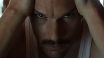 imagem de Predestination Trailer Original