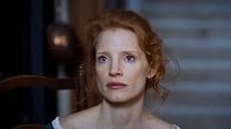 imagem de Miss Julie Trailer Norueguês