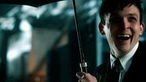imagem de Gotham 1ª Temporada Trailer Cinematográfico Original - Comic-Con 2014