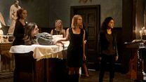imagem de The Originals 2ª Temporada Trailer Original