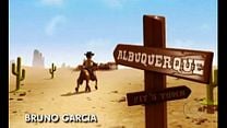 imagem de Bang Bang Sequência de Abertura