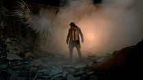 imagem de Constatine 1ª Temporada Trailer (2) Original Comic-Con
