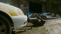 imagem de Vingança Entre Assassinos Trailer Legendado