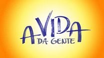 imagem de A Vida da Gente Trailer 