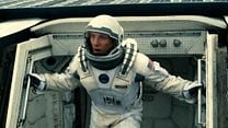 imagem de Interestelar Trailer (2) Dublado