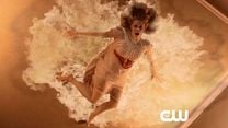 imagem de Supernatural 10ª Temporada Trailer Original "The Road So Far"