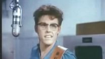 imagem de A História de Buddy Holly Trailer Original