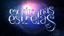 imagem de Escrito nas Estrelas 