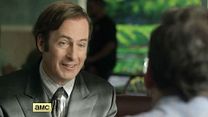 imagem de Better Call Saul Teaser (1) Original