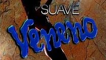 imagem de Suave Veneno Abertura 