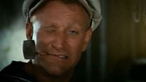 imagem de Popeye Trailer Original