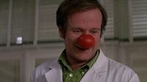 imagem de Patch Adams - O Amor é Contagioso Trailer Original
