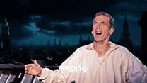 imagem de Doctor Who (2005) 8ª Temporada Episódio 1 Deep Breath Trailer Original