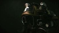 imagem de Ultramarines: A Warhammer 40,000 Movie Trailer Original