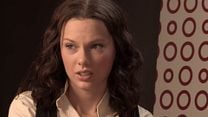 imagem de O Doador de Memórias Entrevista (2) Legendado - Taylor Swift