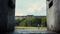 imagem de Maze Runner - Correr ou Morrer Clipe (2) Original