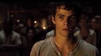 imagem de Maze Runner - Correr ou Morrer Clipe (3) Original