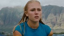 imagem de Soul Surfer - Coragem de Viver Trailer (2) Legendado
