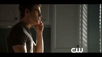 imagem de The Vampire Diaries 6ª Temporada Teaser Bite Back