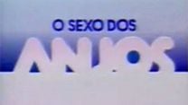 imagem de O Sexo dos Anjos Abertura 