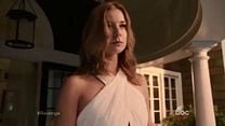 imagem de Revenge 4ª Temporada Teaser Original