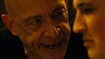 imagem de Whiplash - Em Busca da Perfeição Trailer (2) Original