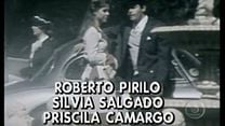 imagem de Ciranda de Pedra (1981) Sequência de Abertura Original