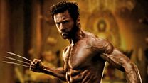 Wolverine: Imortal Trailer Legendado