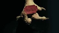 imagem de American Horror Story Freak Show Teaser 1 Original Admit One
