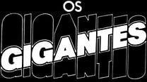 imagem de Os Gigantes Abertura 