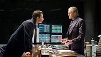 imagem de Wall Street - O Dinheiro Nunca Dorme Trailer Original