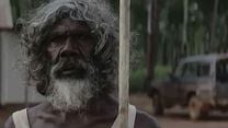 imagem de Charlie's Country Trailer Original