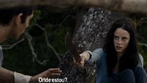 imagem de Maze Runner - Correr ou Morrer Comercial (3) Legendado