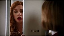 imagem de Selfie 1ª Temporada Promo Original 1