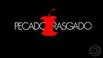imagem de Pecado Rasgado Abertura 