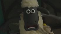 imagem de Shaun, o Carneiro Teaser (2) Original