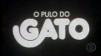imagem de O Pulo do Gato Abertura 