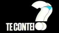 imagem de Te Contei? Abertura 
