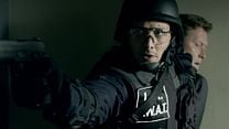 imagem de S.W.A.T. - Comando Especial 2 Trailer Original
