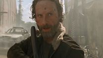 imagem de The Walking Dead 5ª Temporada Trailer (2) Original