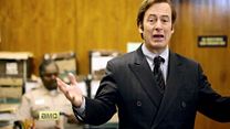 imagem de Better Call Saul 1ª Temporada "Amen" Teaser Original