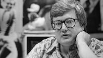 imagem de Life Itself - A Vida de Roger Ebert Trailer Original 