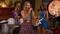 imagem de Lemonade Mouth Trailer Original