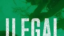 imagem de Ilegal Trailer Original