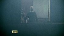 imagem de The Walking Dead 5ª Temporada Teaser Original What's Coming Next