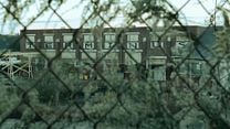 imagem de The Walking Dead 5ª Temporada Trailer Original Never Let Your Guard Down