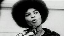 imagem de Libertem Angela Davis Trailer Original