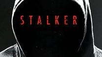 Stalker Teaser Legendado