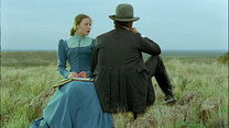 imagem de Jauja Trailer Original